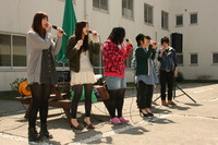 20120417サークル活動 009.jpg
